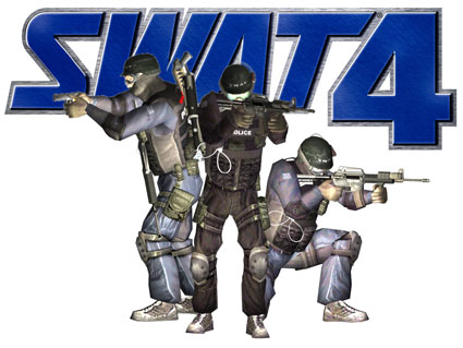 swat4 keygen