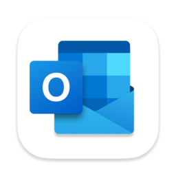 free microsoft outlook for mac os x