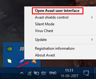 avast update for mac os